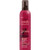 Smooth  n Shine Straight Bodifying Mousse for Straight Hair  9 Ounces