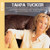 Tanya Tucker