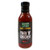 Quaker Steak and Lube Thai R Cracker Wing Sauce   12 Ounce Glass Bottle of Quaker Steak   Lube Thai R Cracker Sauce