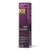 Agebeautiful Intense Lift Medium Intense Red Violet  2 Ounce