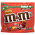 M Ms Peanut Butter Family Size   18 4oz