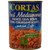 Cortas Cooked Fava Beans 14oz  400g   3 Cans