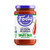 Fody Foods Pasta Sauce   Tomato Basil Sauce   Low FODMAP Certified   Gut Friendly No Onion No Garlic   IBS Friendly Kitchen Staple   Gluten Free Lactose Free Non GMO