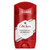 Old Spice High Endurance Original Scent Men s Deodorant  2 25 Oz  Pack of 3