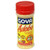 Goya Adobo Seasoning With Pepper 8oz All Purpose Seasoning   Con Pimenta  2 units