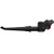 BLACK+DECKER BCASBL70B YARDMASTER 20V MAX Blower Attachment