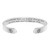 Joycuff Encouragement Gifts for Women You are Braver Than You Believe Stronger Than You Seem and Smarter Than You Think Cuff Bangle Bracelet Joycuff Encouragement Gifts for Women You are Braver Than You Believe Stronger Than You Seem and Smarter Than You Think Cuff Bangle Bracelet