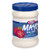 Kraft Real Mayonnaise in Plastic Jar 30 oz