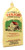Old Mill of Guilford Self rising Yellow Corn Meal Mix  2lbs