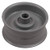 Stens Flat Idler  Troy Bilt 1715340  ea  1