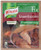 Knorr Fix sauerbraten  Sauerbraten   Pack of 4