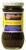 Koon Chun Hoisin Sauce  15 Ounce Glass Jars  Pack of 1