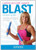 FitStix   Cardio Dance Blast