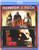 Horror 2 Pack  The Devil s Rejects   House Of 1000 Corpses