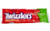 Twizzlers Watermelon Pull N Peel Candy  14 Ounce  Pack of 2