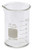 Corning 1000 30 Pyrex Low Form Griffin Beaker  30 mL