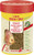 Sera 332 Discus Color Red 1 5 oz 100 ml Pet Food  One Size