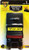 Bonide Products 917438 Revenge Ez Press   Set Rat Trap  1 Trap