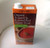 Trader Joes Organic Tomato   Roasted Red Pepper Soup Low Sodium