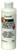 DecoArt DCA01 9 Crafters Acrylic  8 Ounce  White