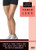 Body Sculpt  Toned Legs