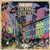 Earland s Street Themes  bonus Tracks Edition