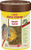 Sera 300 Discus granules 1 5 oz 100 ml Pet Food  One Size