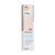 Agebeautiful Liqui Creme Topcoat Toner Beige Blonde  2 Ounce