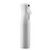 Faleto Empty Ultra Fine Mist Spray Bottle Hair Water Spray Bottle Continuous Stylist Sprayers White