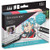 Spectrum Noir DISCOVER KIT MANGA COMI  Manga   Comic Spectrum Noir DISCOVER KIT MANGA COMI  Manga   Comic