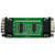 CZH LABS D sub DB9 Diagnostic Test Breakout Board  DSUB DB9 Connector Male to Female