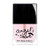 ANGELARIEL   Camellia Base Coat  High Shine Nail Polish  Long Lasting Shine  0 37 fl oz