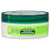 Garnier Fructis Style Pure Clean Finishing Paste  2 0 Oz  Pack of 2