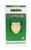 Campanini Arborio   Italian Rice 1 lb