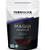 Terrasoul Superfoods Maqui Berry Powder  Organic   4 Ounce