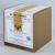 Belle Epicurean Salted S more Cookie   Bar Mix  19 5 ounces