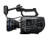 Expert Shield screen protector for  Sony FS7   Crystal Clear