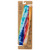 Karma Gifts Wide Headband  Rainbow Tie Dye