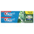 Crest Complete Multi Benefit Scope Outlast Fresh Breath Whitening Toothpaste Mint 5 8 Ounce  Pack of 2
