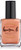 Lauren B  Beauty Nail Lacquer Nail Polish  Sunset Tower