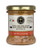 Ritrovo Selections Spicy Calabrian Red Pepper Tuna Chunks