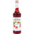Monin Strawberry Syrup 750ml  25 4oz