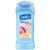 Suave Invisible Solid Anti Perspirant Deodorant  Everlasting Sunshine  2 6 Ounce  Pack of 4
