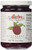 d arbo All Natural Fruit Spread  Raspberry  16 Ounce