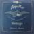 Aquila 152U Sugar Concert Ukulele String Set   High G