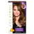Clairol Age Defy Permanent Hair Color  6 Light Brown  1 Count