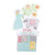 Riley Blake Lori Holt Prim Washi Tape