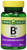 Spring Valley Natural Metabolism Support B1  100 tablets