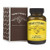 Nielsen Massey Pure Lemon Paste  with Gift Box  4 ounces
