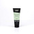 CHARCOAL NATURAL WHITENING TOOTHPASTE 100g
